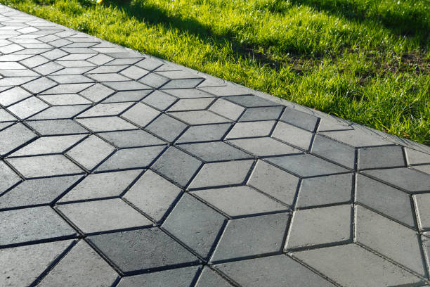 Reliable Fountain Valley, CA Driveway Pavers Solutions